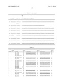 METHOD FOR DETECTING RALSTONIA SOLANACEARUM RACE 3 BIOVAR 2 diagram and image