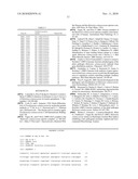 METHOD FOR DETECTING RALSTONIA SOLANACEARUM RACE 3 BIOVAR 2 diagram and image