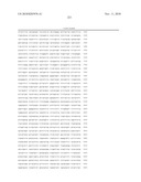 METHOD FOR DETECTING RALSTONIA SOLANACEARUM RACE 3 BIOVAR 2 diagram and image