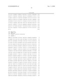 METHOD FOR DETECTING RALSTONIA SOLANACEARUM RACE 3 BIOVAR 2 diagram and image