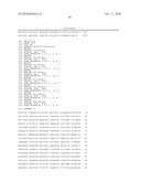 METHOD FOR DETECTING RALSTONIA SOLANACEARUM RACE 3 BIOVAR 2 diagram and image