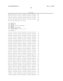 METHOD FOR DETECTING RALSTONIA SOLANACEARUM RACE 3 BIOVAR 2 diagram and image