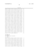 METHOD FOR DETECTING RALSTONIA SOLANACEARUM RACE 3 BIOVAR 2 diagram and image