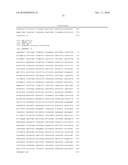 METHOD FOR DETECTING RALSTONIA SOLANACEARUM RACE 3 BIOVAR 2 diagram and image