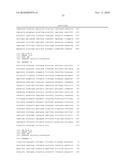 METHOD FOR DETECTING RALSTONIA SOLANACEARUM RACE 3 BIOVAR 2 diagram and image