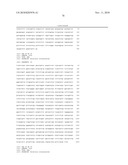 METHOD FOR DETECTING RALSTONIA SOLANACEARUM RACE 3 BIOVAR 2 diagram and image