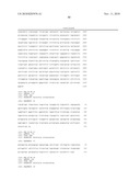 METHOD FOR DETECTING RALSTONIA SOLANACEARUM RACE 3 BIOVAR 2 diagram and image