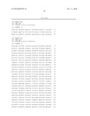 METHOD FOR DETECTING RALSTONIA SOLANACEARUM RACE 3 BIOVAR 2 diagram and image