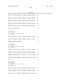 METHOD FOR DETECTING RALSTONIA SOLANACEARUM RACE 3 BIOVAR 2 diagram and image