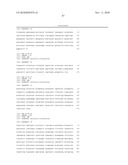 METHOD FOR DETECTING RALSTONIA SOLANACEARUM RACE 3 BIOVAR 2 diagram and image