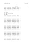 METHOD FOR DETECTING RALSTONIA SOLANACEARUM RACE 3 BIOVAR 2 diagram and image