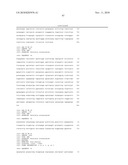 METHOD FOR DETECTING RALSTONIA SOLANACEARUM RACE 3 BIOVAR 2 diagram and image