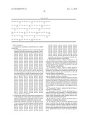 DIAGNOSTIC TOOL FOR DIAGNOSING BENIGN VERSUS MALIGNANT THYROID LESIONS diagram and image