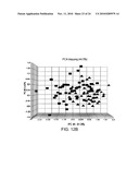 DIAGNOSTIC TOOL FOR DIAGNOSING BENIGN VERSUS MALIGNANT THYROID LESIONS diagram and image