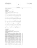 DIAGNOSTIC TOOL FOR DIAGNOSING BENIGN VERSUS MALIGNANT THYROID LESIONS diagram and image