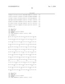 DIAGNOSTIC TOOL FOR DIAGNOSING BENIGN VERSUS MALIGNANT THYROID LESIONS diagram and image