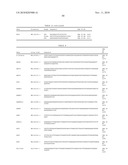 GENE EXPRESSION PROFILE ALGORITHM AND TEST FOR LIKELIHOOD OF RECURRENCE OF COLORECTAL CANCER AND RESPONSE TO CHEMOTHERAPY diagram and image