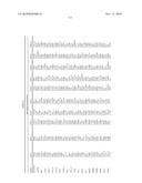 GENE EXPRESSION PROFILE ALGORITHM AND TEST FOR LIKELIHOOD OF RECURRENCE OF COLORECTAL CANCER AND RESPONSE TO CHEMOTHERAPY diagram and image