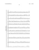 GENE EXPRESSION PROFILE ALGORITHM AND TEST FOR LIKELIHOOD OF RECURRENCE OF COLORECTAL CANCER AND RESPONSE TO CHEMOTHERAPY diagram and image