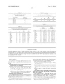 GENE EXPRESSION PROFILE ALGORITHM AND TEST FOR LIKELIHOOD OF RECURRENCE OF COLORECTAL CANCER AND RESPONSE TO CHEMOTHERAPY diagram and image