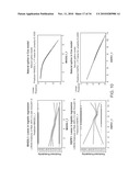 GENE EXPRESSION PROFILE ALGORITHM AND TEST FOR LIKELIHOOD OF RECURRENCE OF COLORECTAL CANCER AND RESPONSE TO CHEMOTHERAPY diagram and image