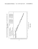 GENE EXPRESSION PROFILE ALGORITHM AND TEST FOR LIKELIHOOD OF RECURRENCE OF COLORECTAL CANCER AND RESPONSE TO CHEMOTHERAPY diagram and image