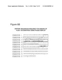 IMMUNOGENIC PEPTIDES OF INFLUENZA VIRUS diagram and image