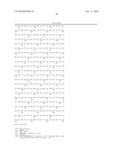 IMMUNOGENIC PEPTIDES OF INFLUENZA VIRUS diagram and image