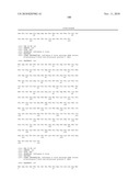 IMMUNOGENIC PEPTIDES OF INFLUENZA VIRUS diagram and image