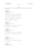 IMMUNOGENIC PEPTIDES OF INFLUENZA VIRUS diagram and image