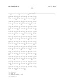 IMMUNOGENIC PEPTIDES OF INFLUENZA VIRUS diagram and image