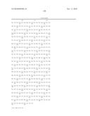 IMMUNOGENIC PEPTIDES OF INFLUENZA VIRUS diagram and image