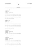 IMMUNOGENIC PEPTIDES OF INFLUENZA VIRUS diagram and image