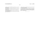 IMMUNOGENIC PEPTIDES OF INFLUENZA VIRUS diagram and image