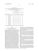 IMMUNOGENIC PEPTIDES OF INFLUENZA VIRUS diagram and image