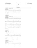 IMMUNOGENIC PEPTIDES OF INFLUENZA VIRUS diagram and image