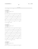 IMMUNOGENIC PEPTIDES OF INFLUENZA VIRUS diagram and image