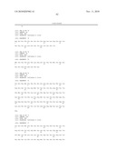 IMMUNOGENIC PEPTIDES OF INFLUENZA VIRUS diagram and image