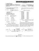 NOVEL PEPTIDES THAT ENHANCE TIGHT JUNCTION PERMEABILITY diagram and image