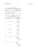 NOVEL PEPTIDES THAT ENHANCE TIGHT JUNCTION PERMEABILITY diagram and image