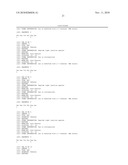 NOVEL PEPTIDES THAT ENHANCE TIGHT JUNCTION PERMEABILITY diagram and image