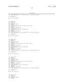 NOVEL PEPTIDES THAT ENHANCE TIGHT JUNCTION PERMEABILITY diagram and image