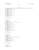 NOVEL PEPTIDES THAT ENHANCE TIGHT JUNCTION PERMEABILITY diagram and image