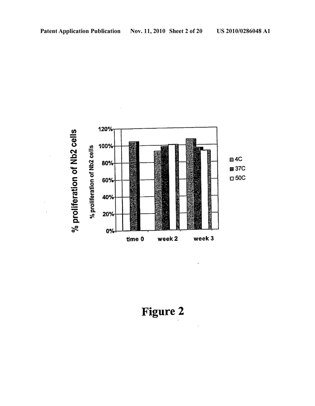 Albumin Fusion Proteins - diagram, schematic, and image 03