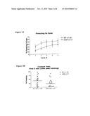 MEMORY AND LEARNING IMPAIRMENTS ASSOCIATED WITH DISRUPTION OF EPHRIN RECEPTOR A6 (EphA6) GENE diagram and image