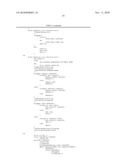 MEMORY AND LEARNING IMPAIRMENTS ASSOCIATED WITH DISRUPTION OF EPHRIN RECEPTOR A6 (EphA6) GENE diagram and image