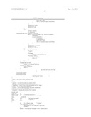 MEMORY AND LEARNING IMPAIRMENTS ASSOCIATED WITH DISRUPTION OF EPHRIN RECEPTOR A6 (EphA6) GENE diagram and image