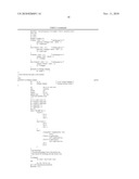 MEMORY AND LEARNING IMPAIRMENTS ASSOCIATED WITH DISRUPTION OF EPHRIN RECEPTOR A6 (EphA6) GENE diagram and image