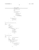 MEMORY AND LEARNING IMPAIRMENTS ASSOCIATED WITH DISRUPTION OF EPHRIN RECEPTOR A6 (EphA6) GENE diagram and image