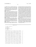 MEMORY AND LEARNING IMPAIRMENTS ASSOCIATED WITH DISRUPTION OF EPHRIN RECEPTOR A6 (EphA6) GENE diagram and image